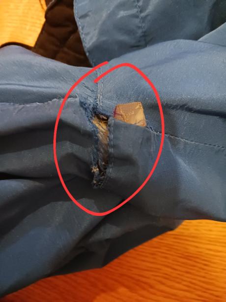 Oteplovačky č.134/140, 134