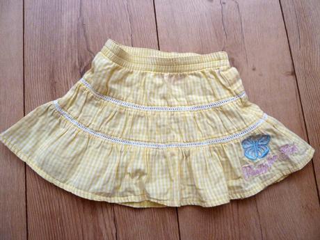 Sukýnka, dopodopo,74