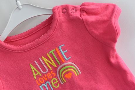 Body vel. 6 m, carter's,68