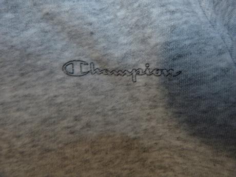 Champion mikina vel. 86, champion,86