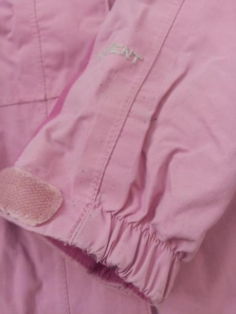 Jarní bunda 152/158, 152