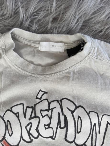 Triko pokemon, zara,152