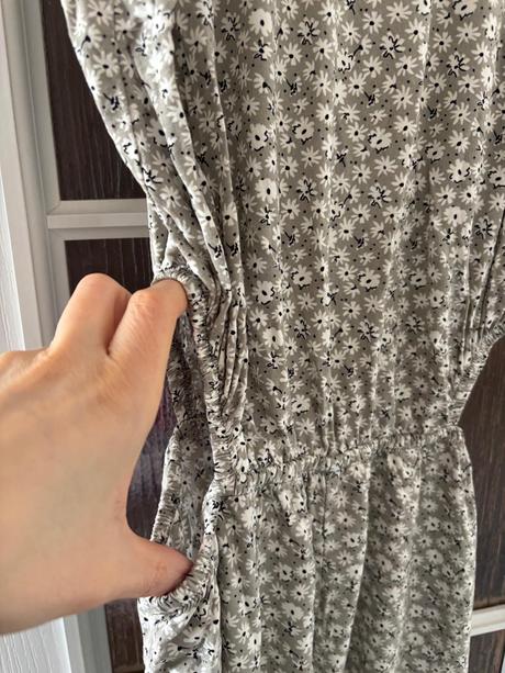 Overal tchibo, tchibo,170