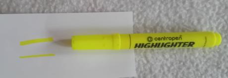 Centropen fix,