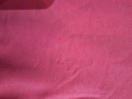 Dívčí mikina  vel. 140 značky artena., 140