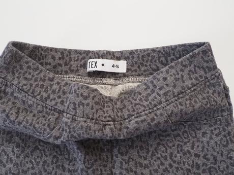 Džegíny vel 110, 110