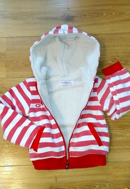 +++mikča s kožíškem+++, 122