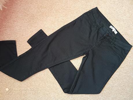 Rifle zn."clockhouse c&a", c&a,38