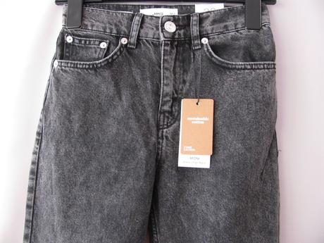 Dámské,7/8 kalhoty-mango, mango,32