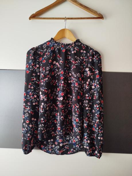 Halenka zn. primark vel.40, primark,40