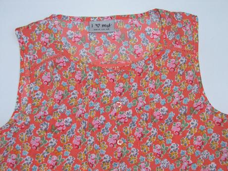 H80 halenka vel. 10 let, next,140