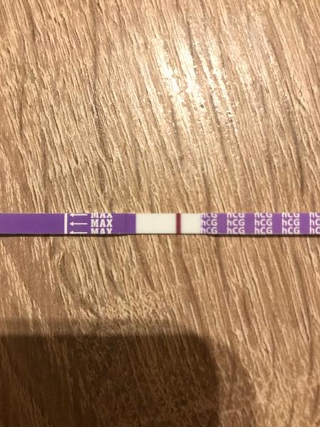 Ano nebo ne? 😂😂😂