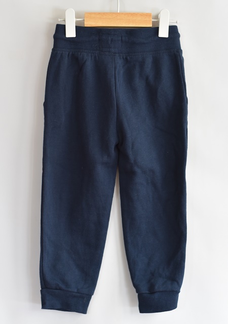 Tepláky vel. 2 - 3 roky, primark,98