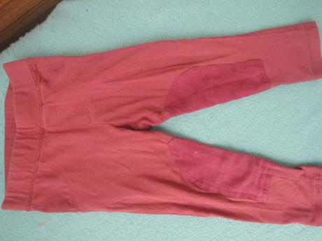 Elastáčky, lupilu,86