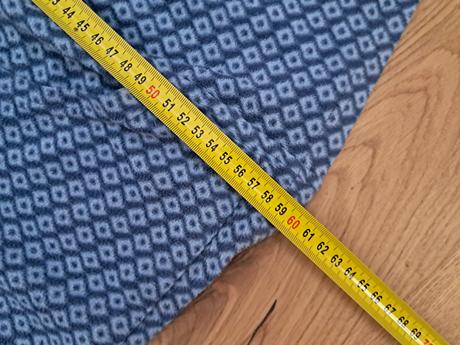 Sportovní mikina, xl