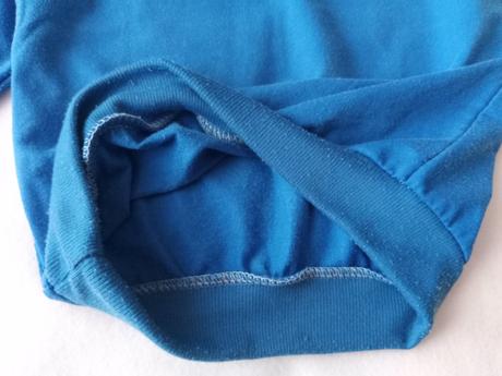 Svetřík s autíčkami, vel.104/110, 104