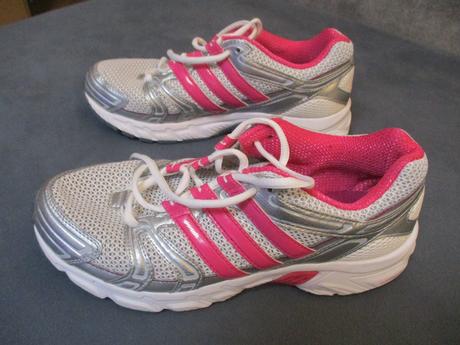 Botasky adidas, adidas,40