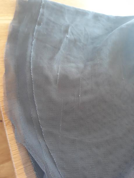 H&m šatičky., h&m,98