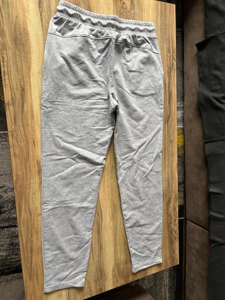 Tepláky tchibo, tchibo,s