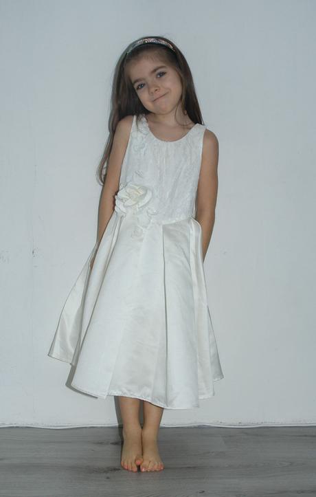 Společenské slavnostní šaty, monsoon,134