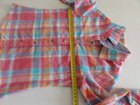 Košile f&f, f&f,116