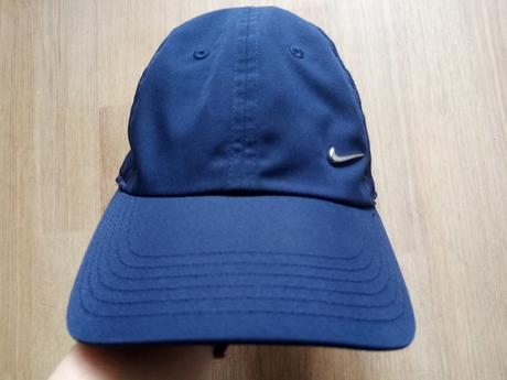 Kšiltovka nike, nike,140