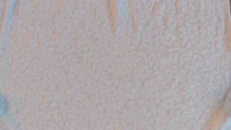 Mikiny krátké vel.xs-m, xs