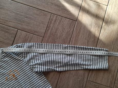 Chlapecké triko zn. cool club, vel. 128, coolclub,128