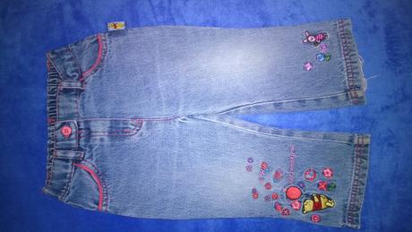 8 x rifle, vel 86/92, 86