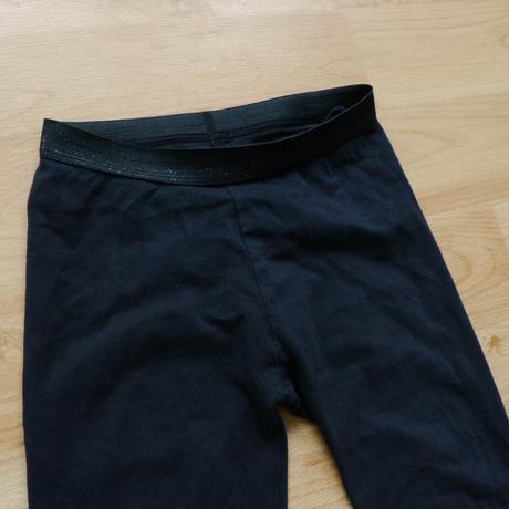 Na donoseni leginy modre 134/140, pepperts,134