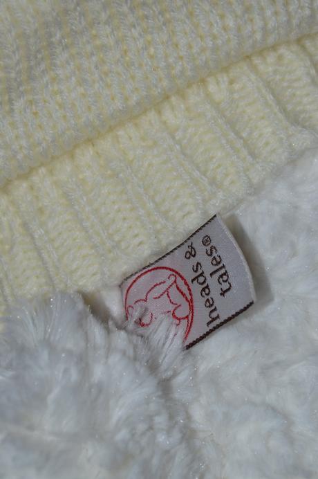 Plyšáci, 2+1 ks, velký medvěd 62 cm, sob + slon  , 