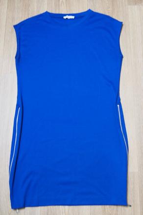 Dámské šaty reserved vel.38/m, reserved,m