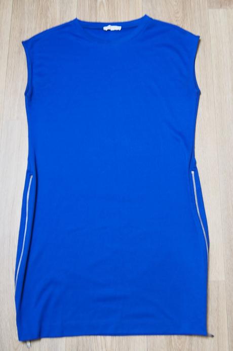 Dámské šaty reserved vel.38/m, reserved,m