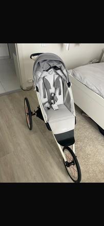 Cybex avi, cybex,cybex avi