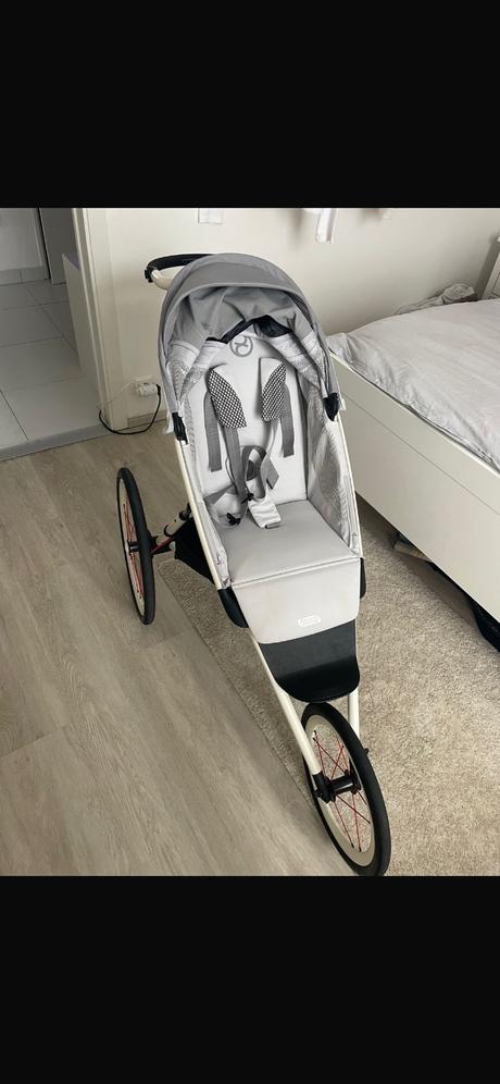 Cybex avi, cybex,cybex avi