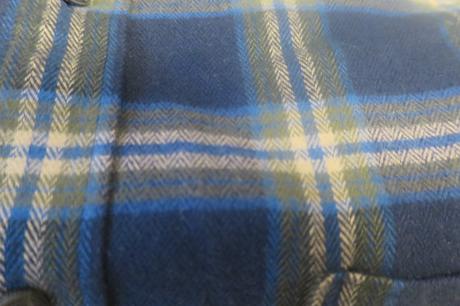 Košile, marks & spencer,xl