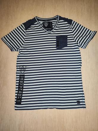 Polotriko dissident l, l