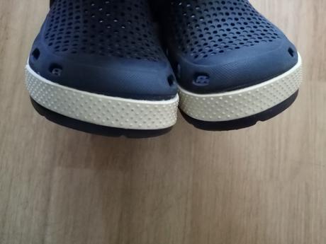 Crocs coqui pantofle, coqui,37