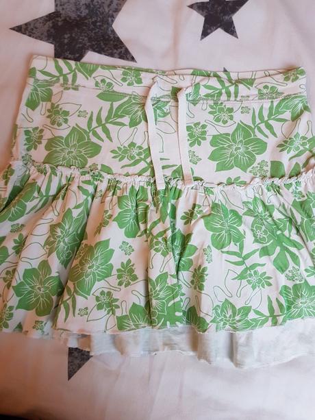 Divci sukne, h&m,164