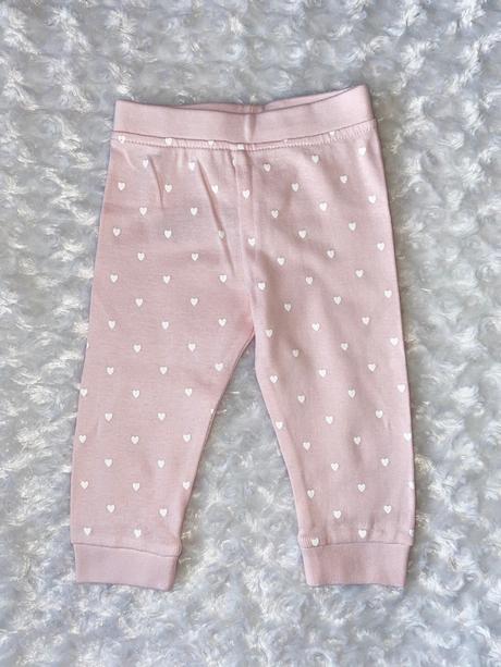 3x tepláky cool club, coolclub,68