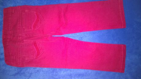 8 x rifle, vel 86/92, 86