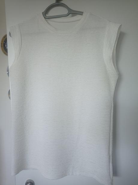 Tričko,halenka 38,m, m