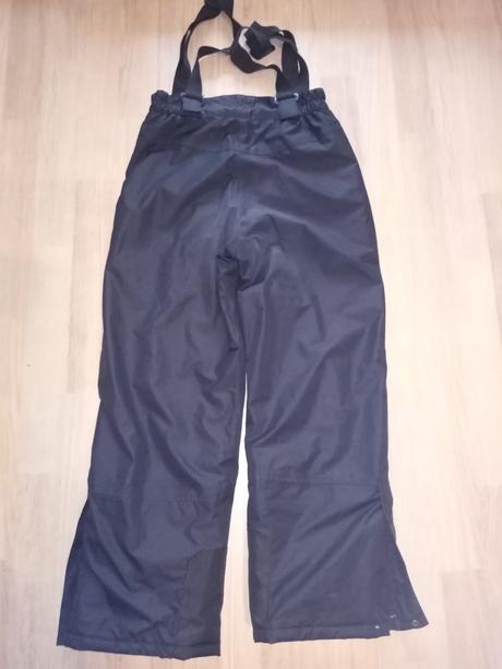 Oteplovačky alive, alive,146