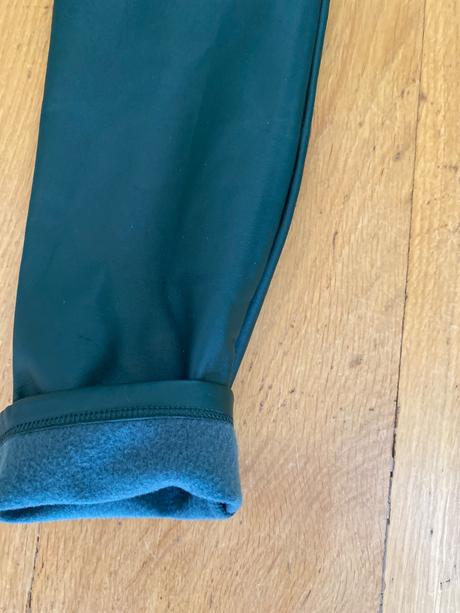 Leginy v kozenem vzhledu, calzedonia,134