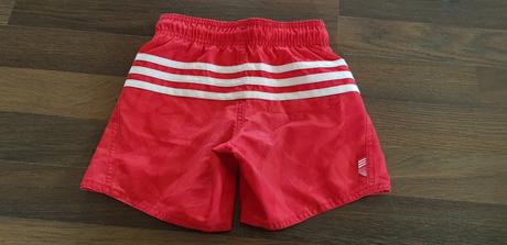 Kraťasy adidas, adidas,98