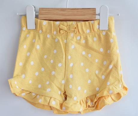 Set vel. 3 - 6 m, george,68