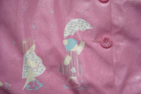 Kabátek, debenhams,98