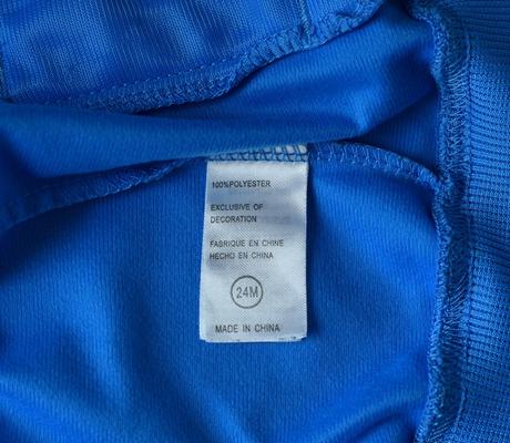 Mikina vel. 24 m, nike,92