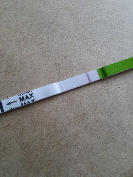 Zkušenosti s ovulačními testy One Step: Jaké máte?