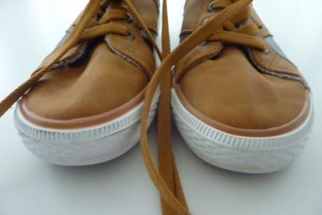 Zimní boty lotto vel.30, lotto,30